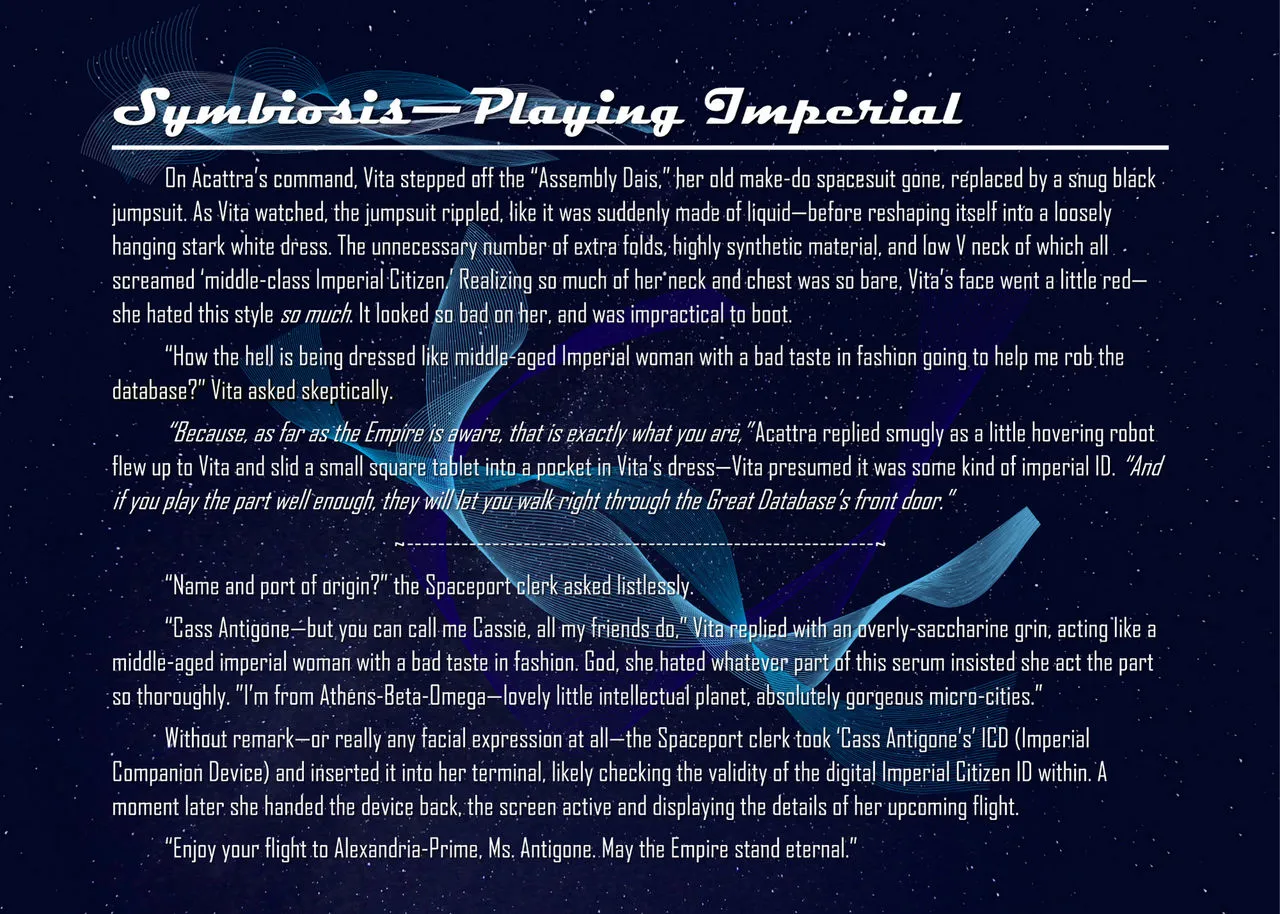 NemoTheNameless page 6 full