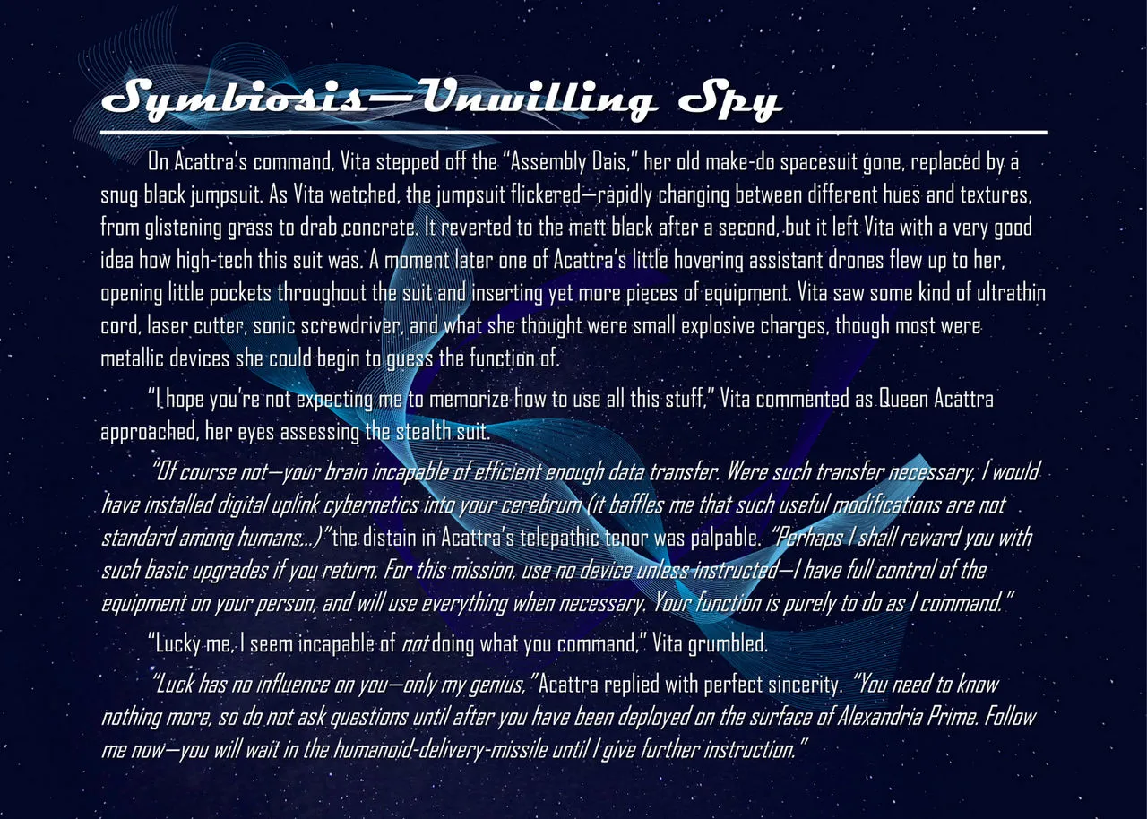 NemoTheNameless page 7 full