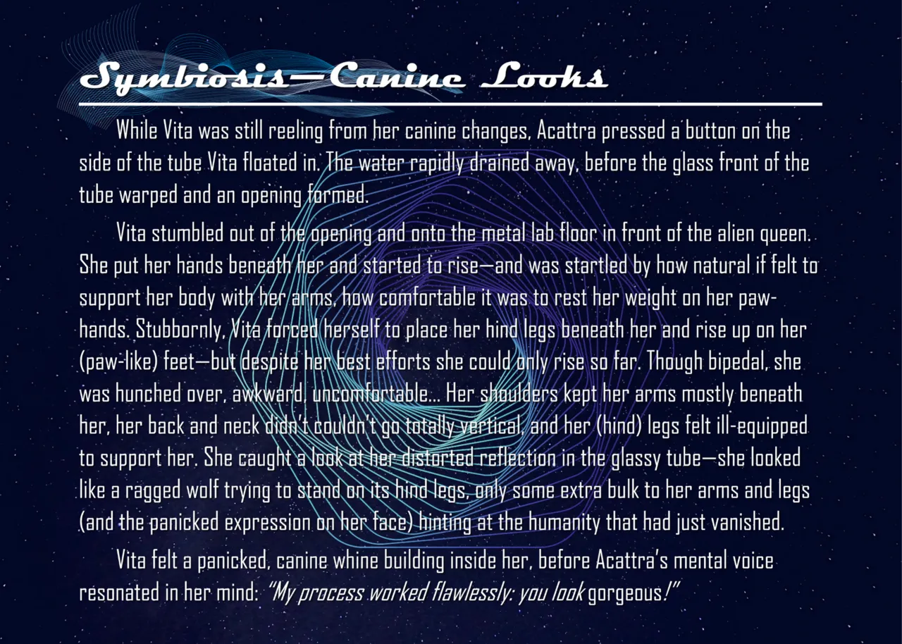 NemoTheNameless page 8 full