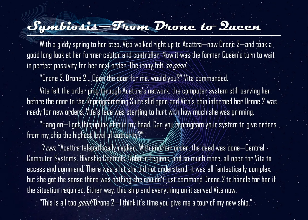 NemoTheNameless page 9 full