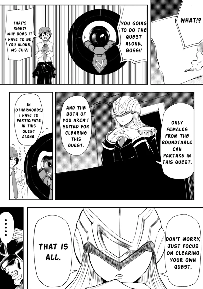 The story of Ms Juiz having sex with a big belly and giving birth all over the place. page 2 full