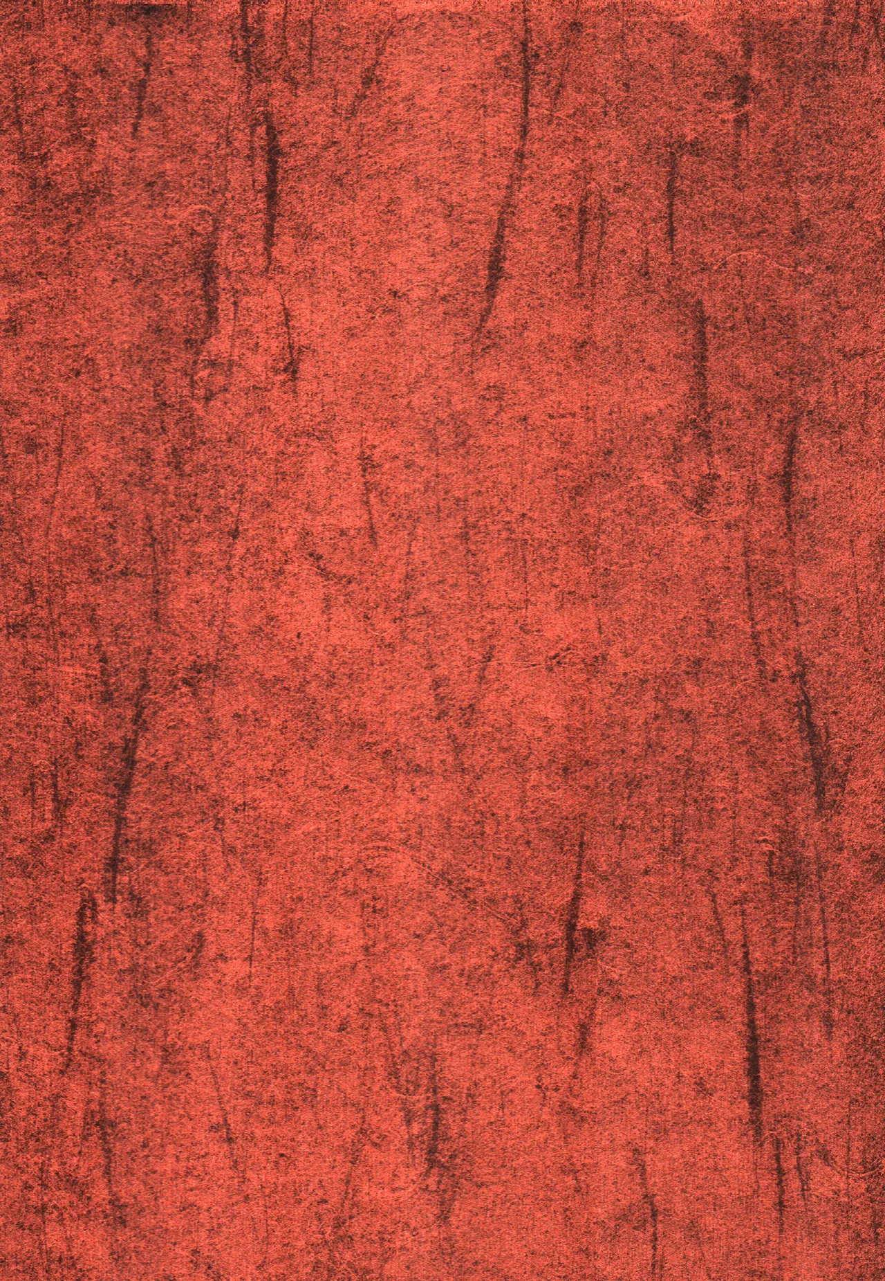 KOF doujinshi- Fairy Tale  Rugal x Saisyu page 2 full