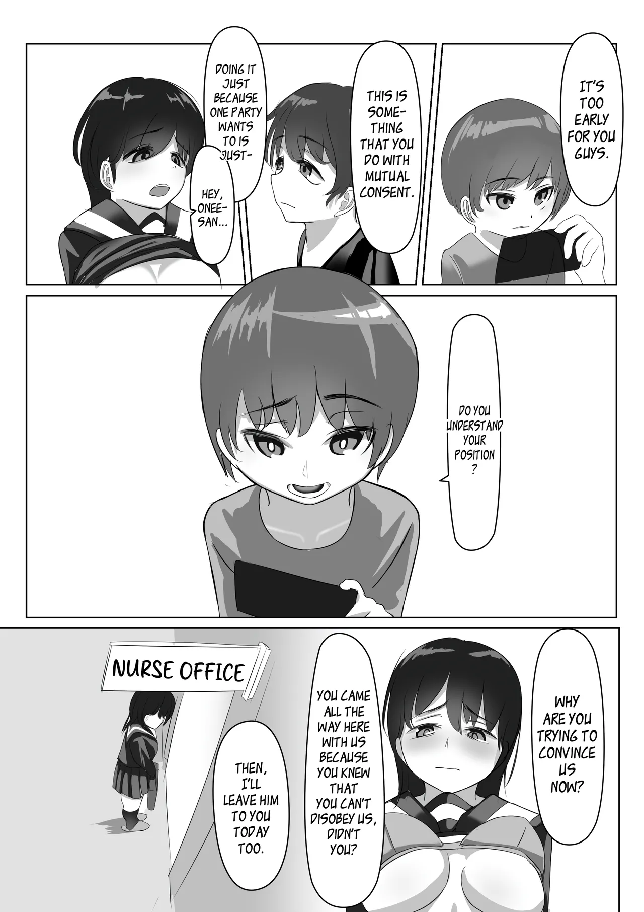 ShotaOne page 5 full