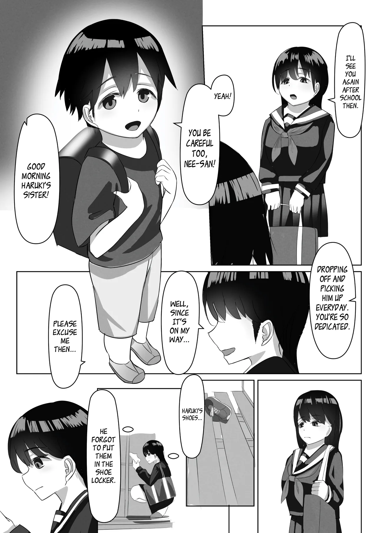 ShotaOne page 6 full