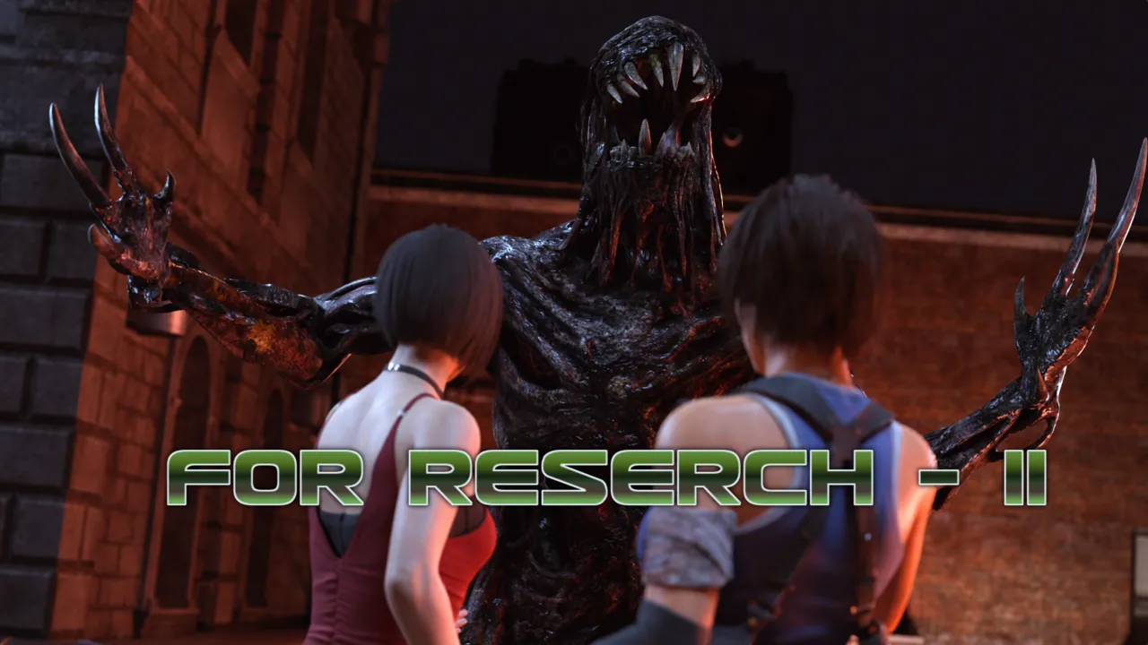 （TheCount）For Reserch-II page 1 full