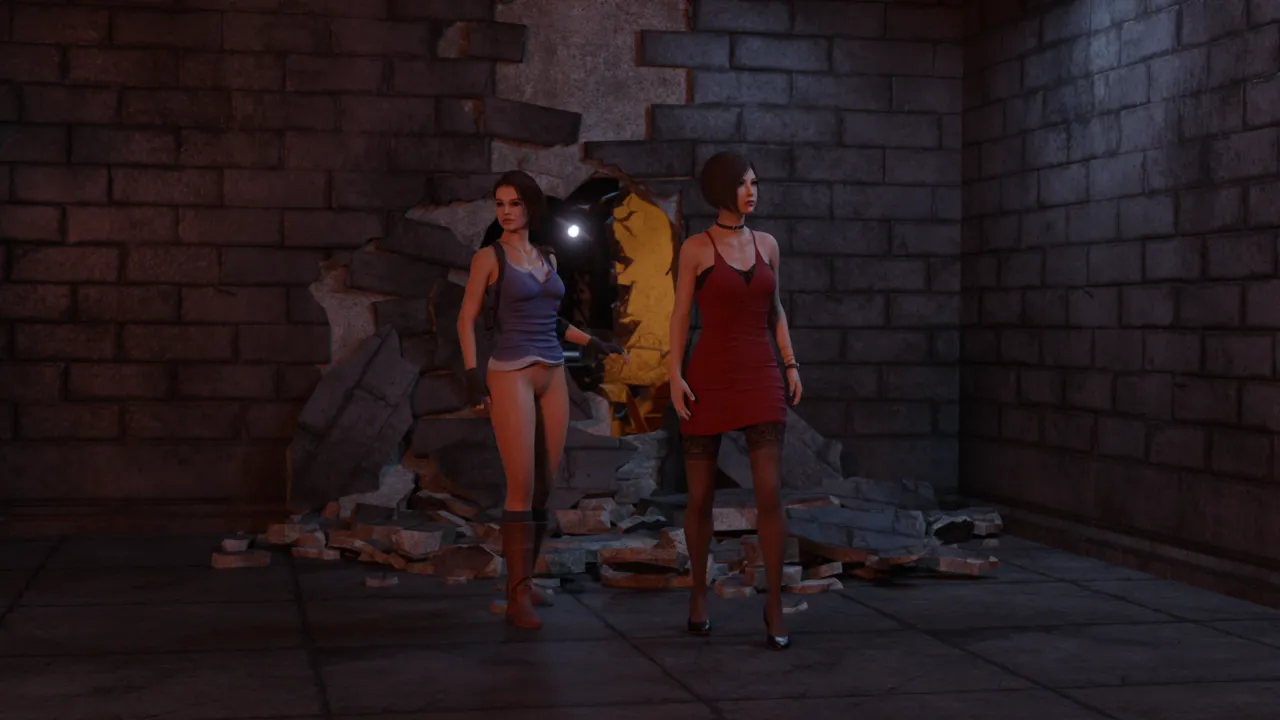 （TheCount）For Reserch-II page 10 full