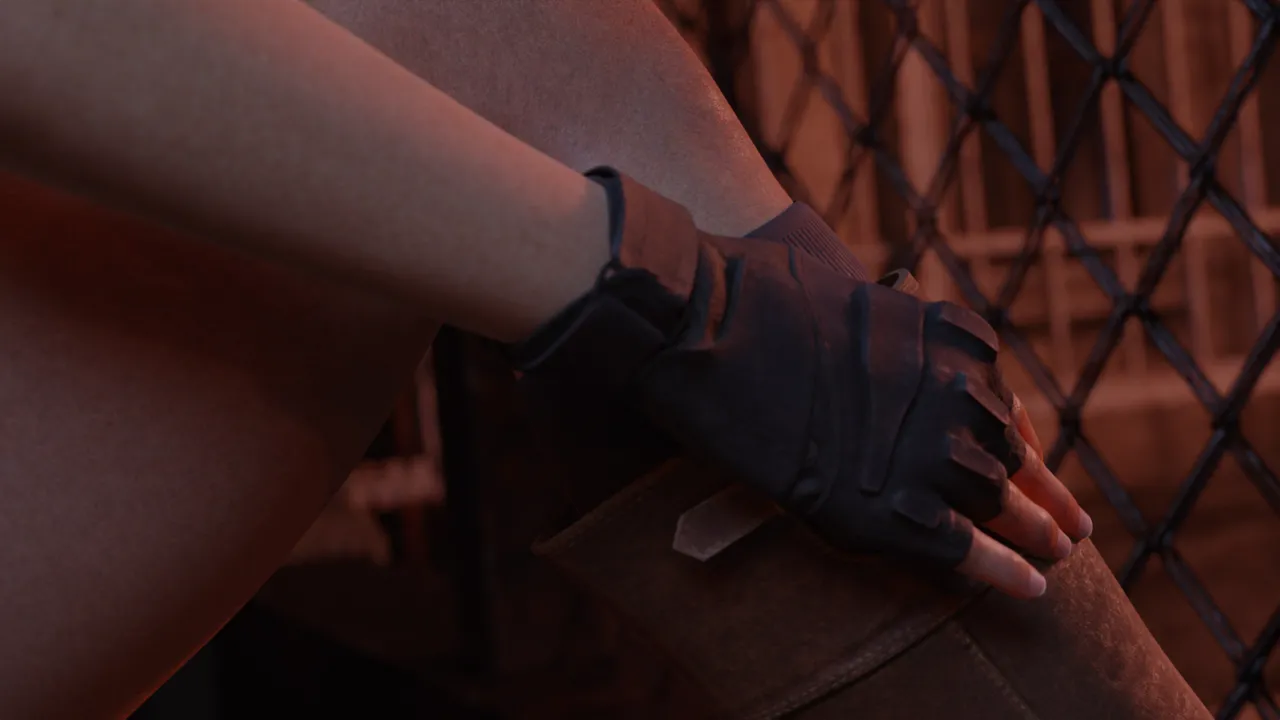 （TheCount）For Reserch-II page 3 full