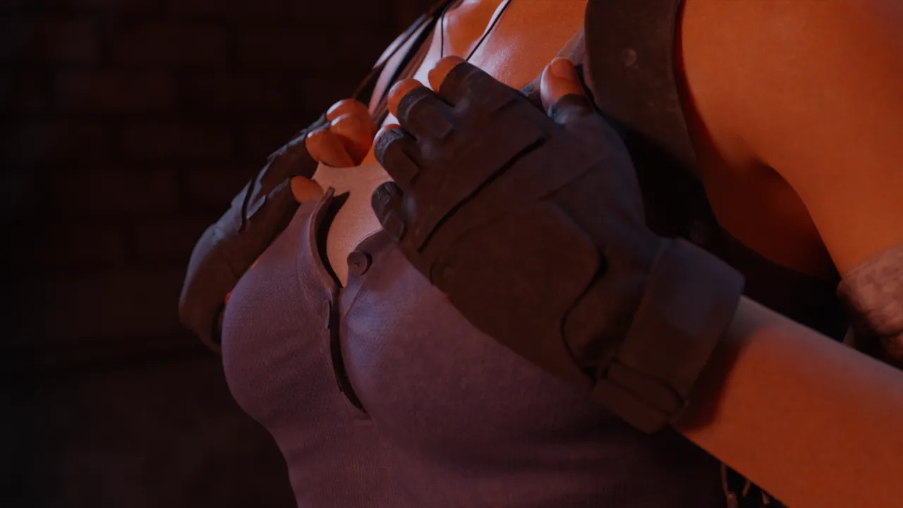 （TheCount）For Reserch-II page 5 full