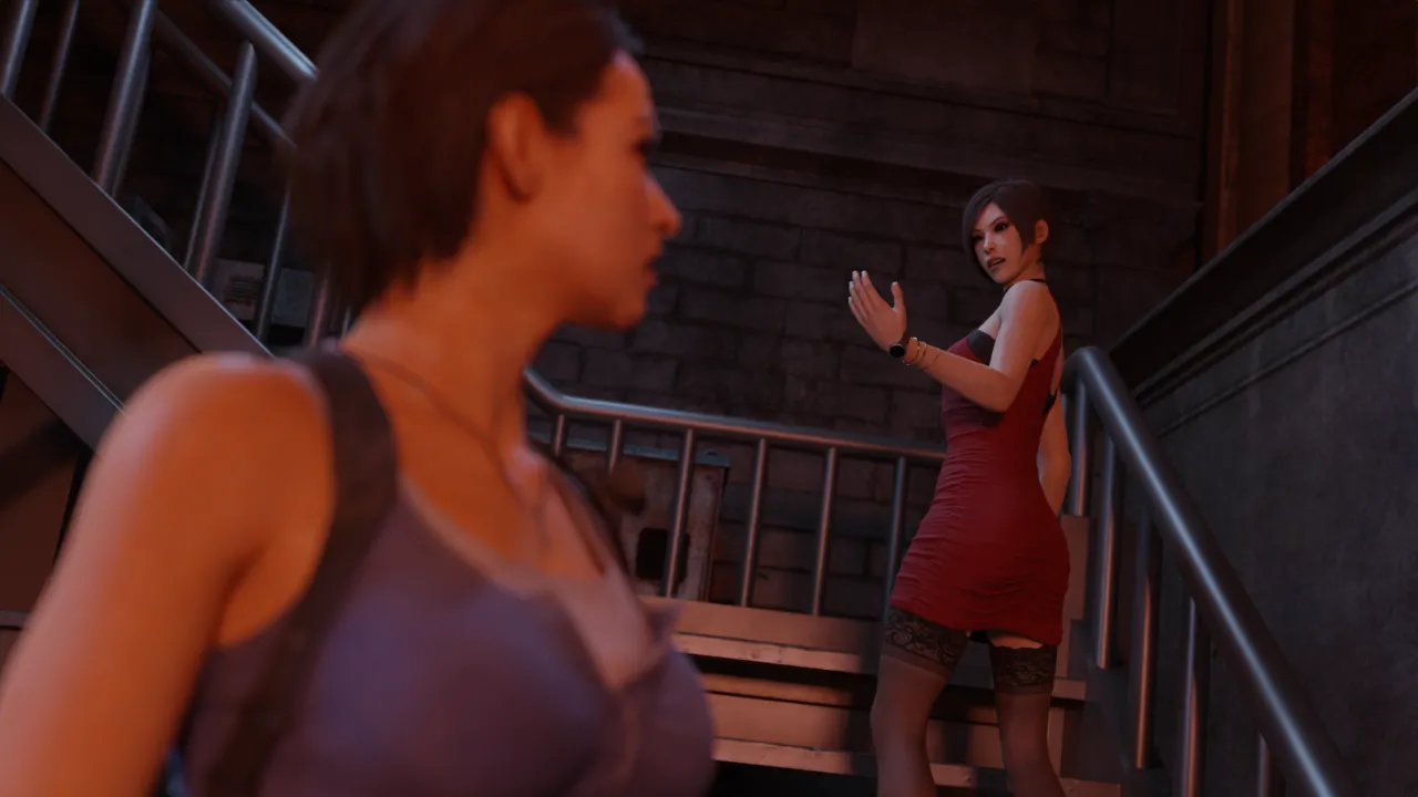 （TheCount）For Reserch-II page 6 full