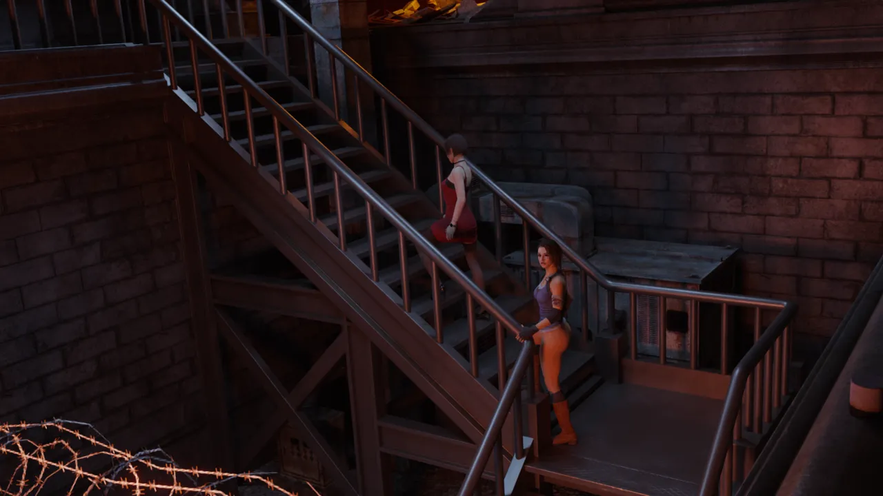 （TheCount）For Reserch-II page 7 full