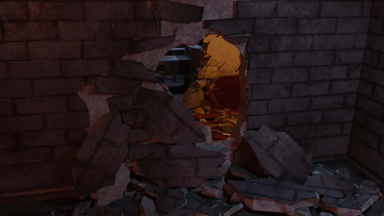 （TheCount）For Reserch-II page 8 full