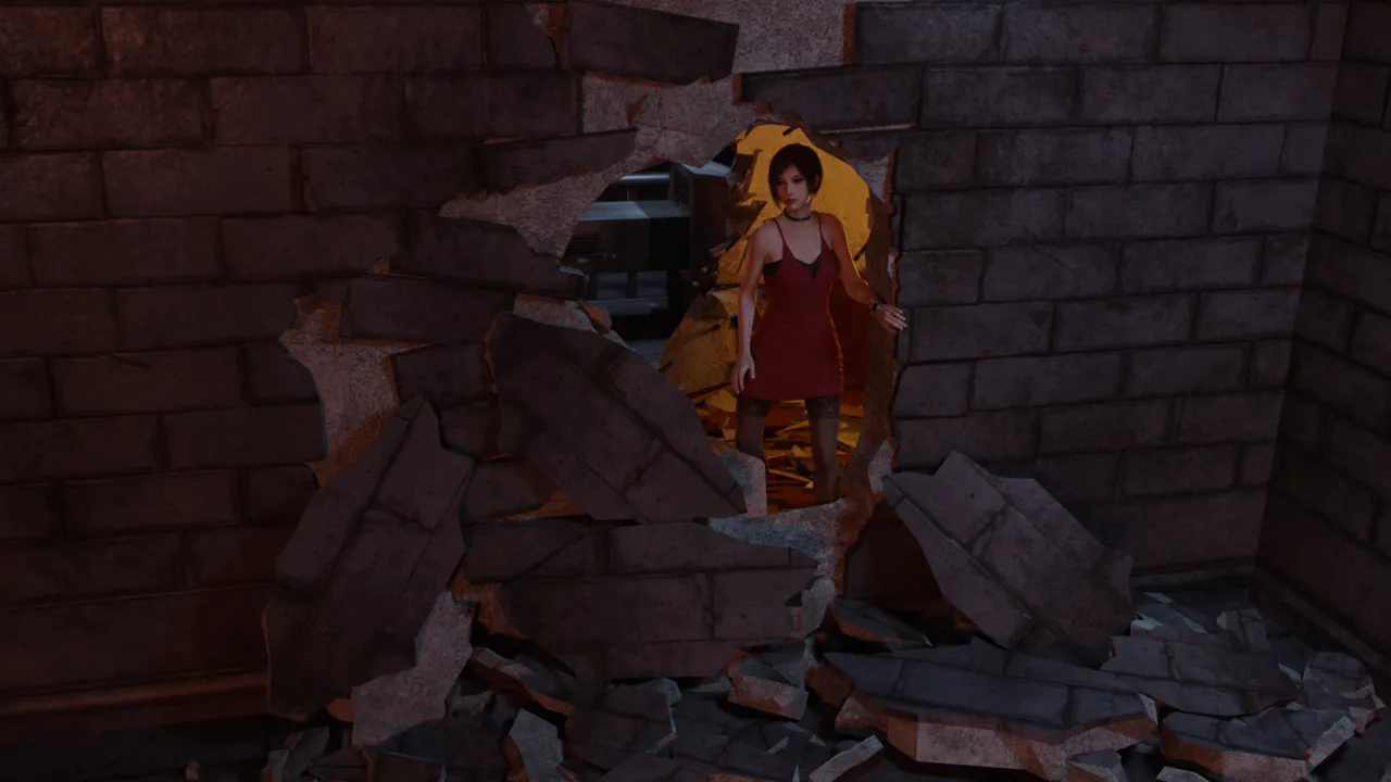 （TheCount）For Reserch-II page 9 full