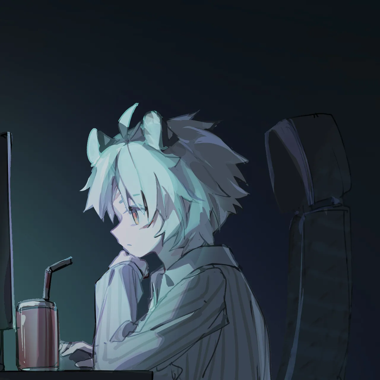 草饲提拉 page 2 full