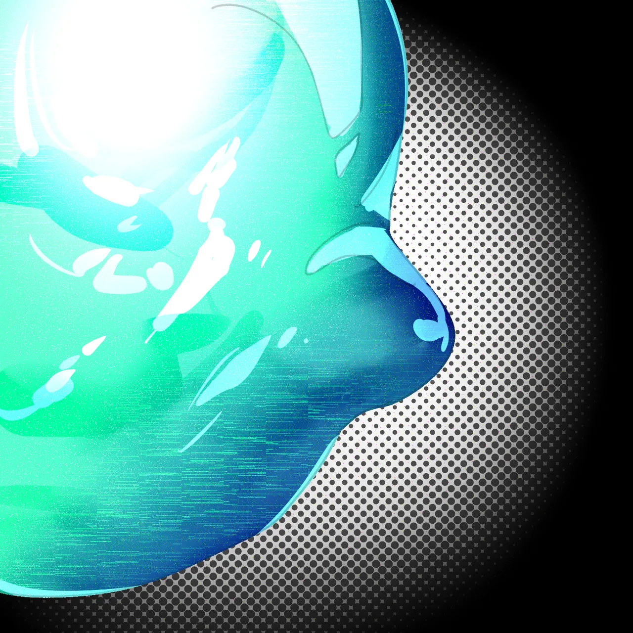 草饲提拉 page 9 full