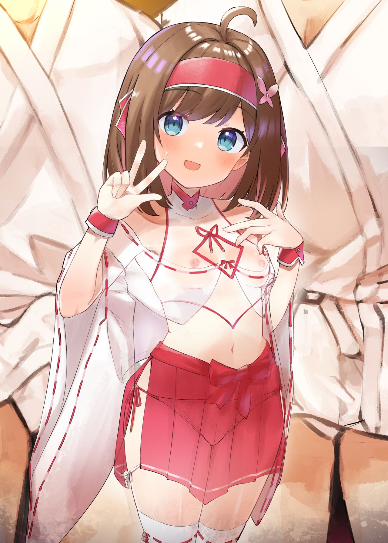 Midara Matsuri | Decadent Festival page 2 full