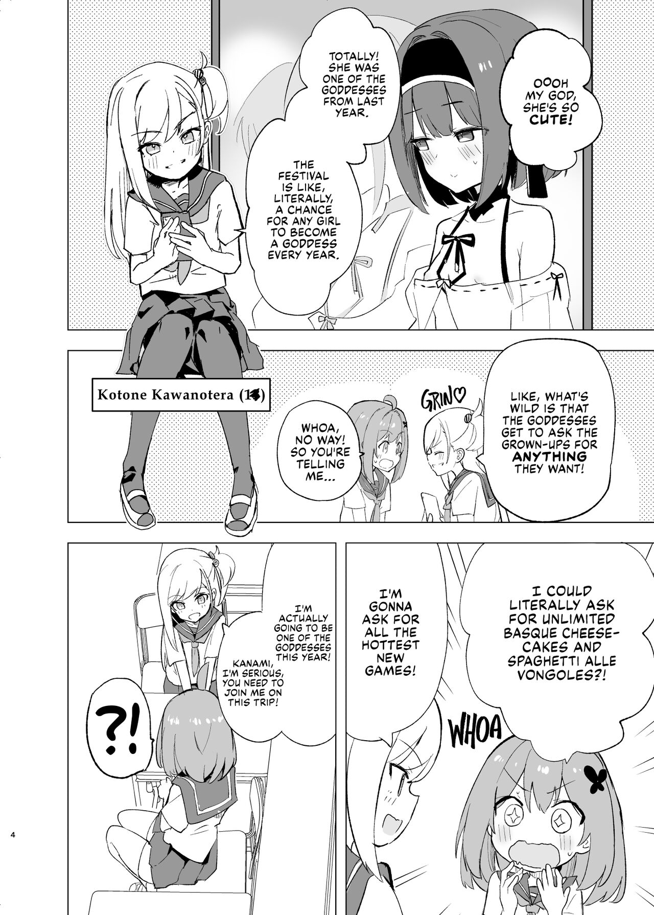 Midara Matsuri | Decadent Festival page 4 full