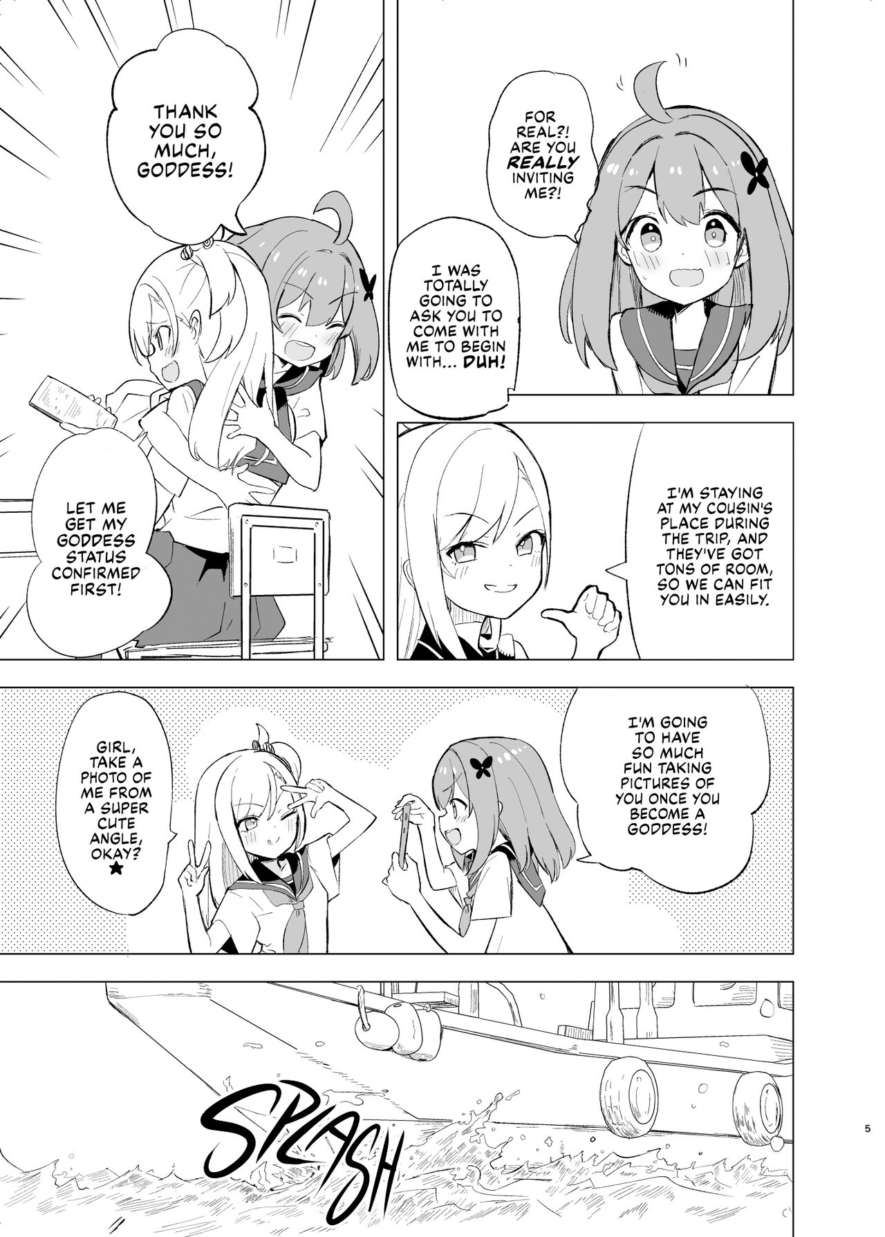 Midara Matsuri | Decadent Festival page 5 full