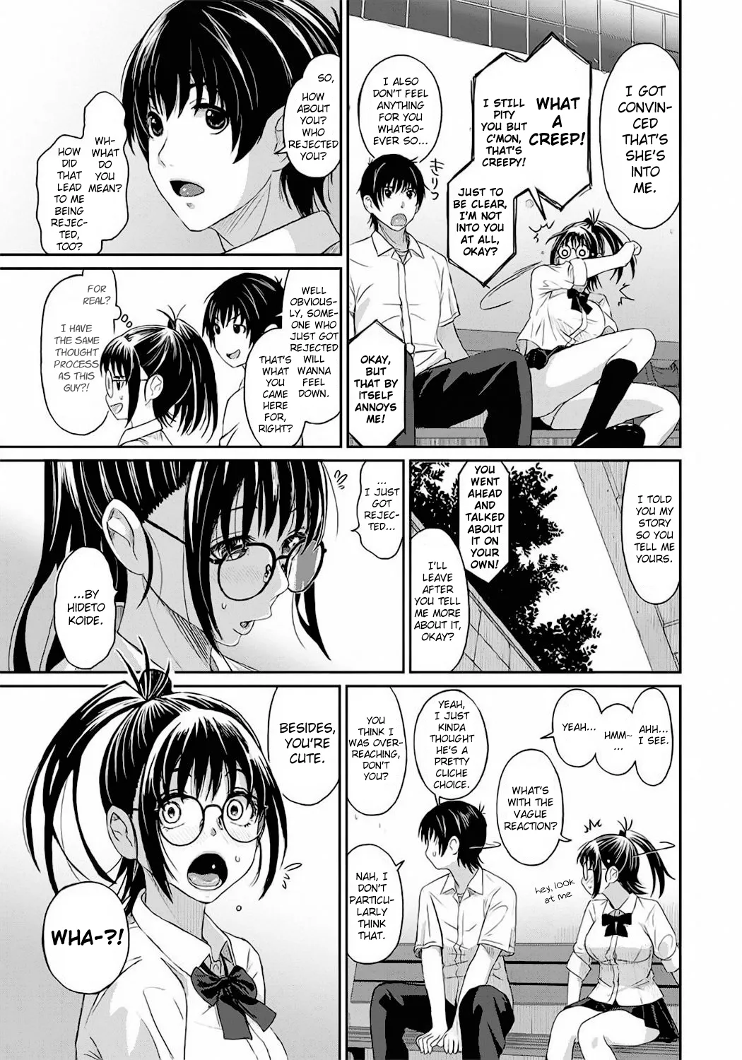Rarefure Ch. 01-07 page 10 full