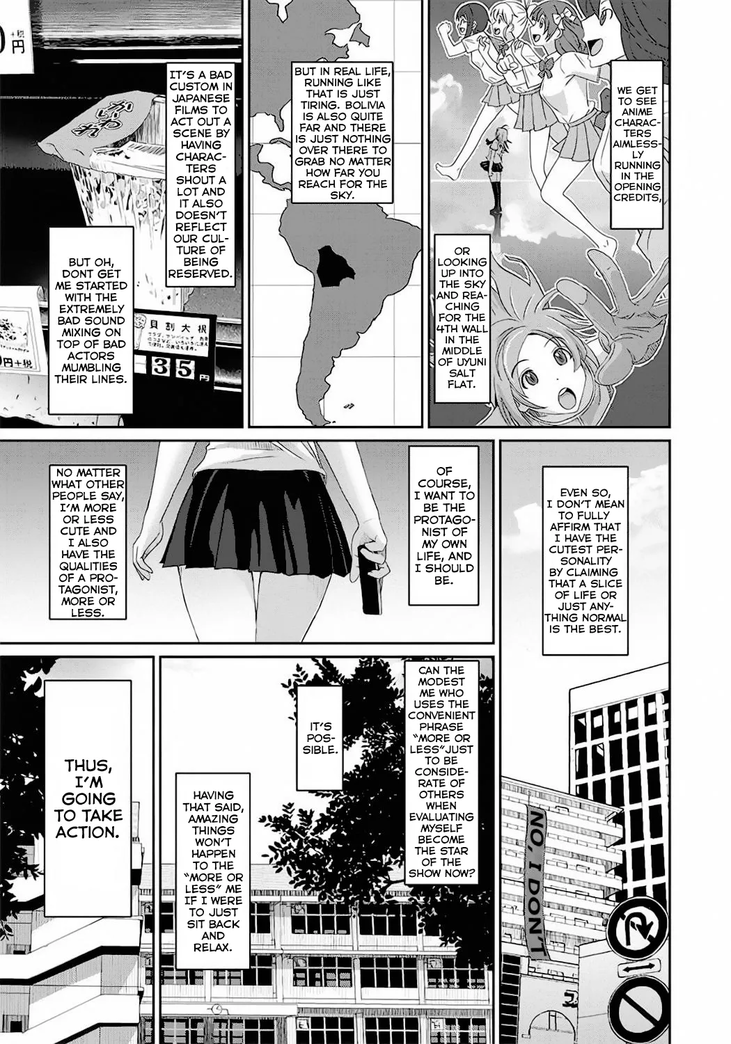 Rarefure Ch. 01-07 page 4 full