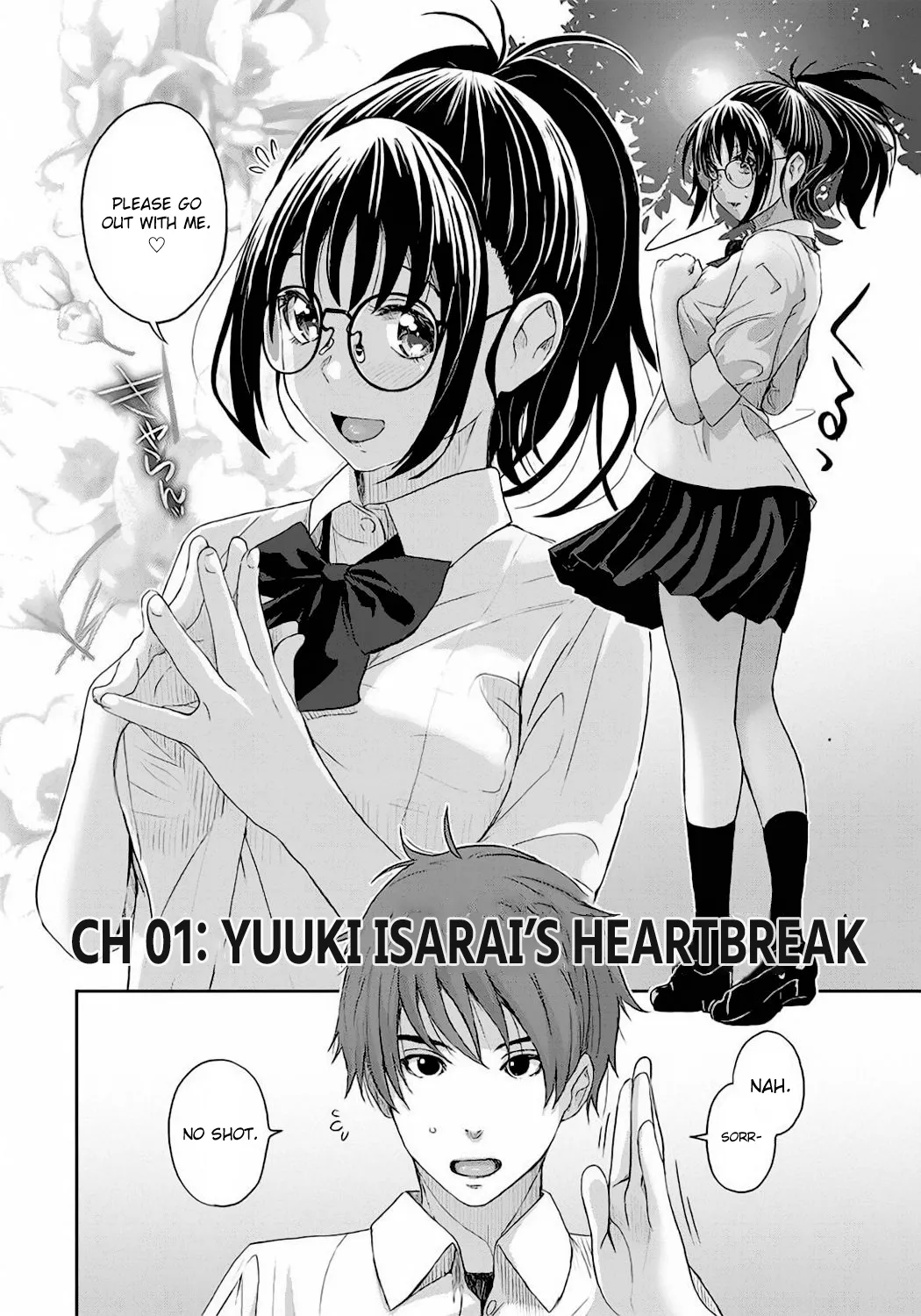 Rarefure Ch. 01-07 page 5 full