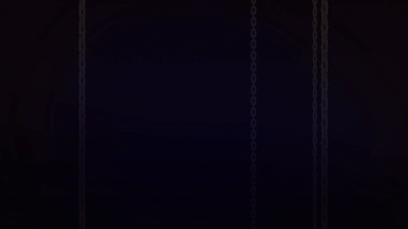 Dirty Drive page 2 full