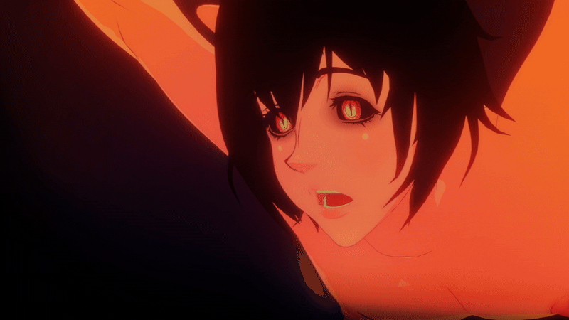 Dirty Drive page 6 full