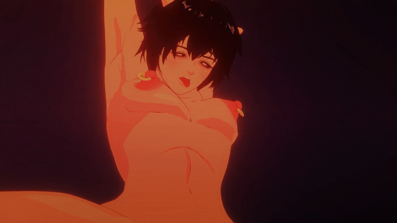 Dirty Drive page 9 full