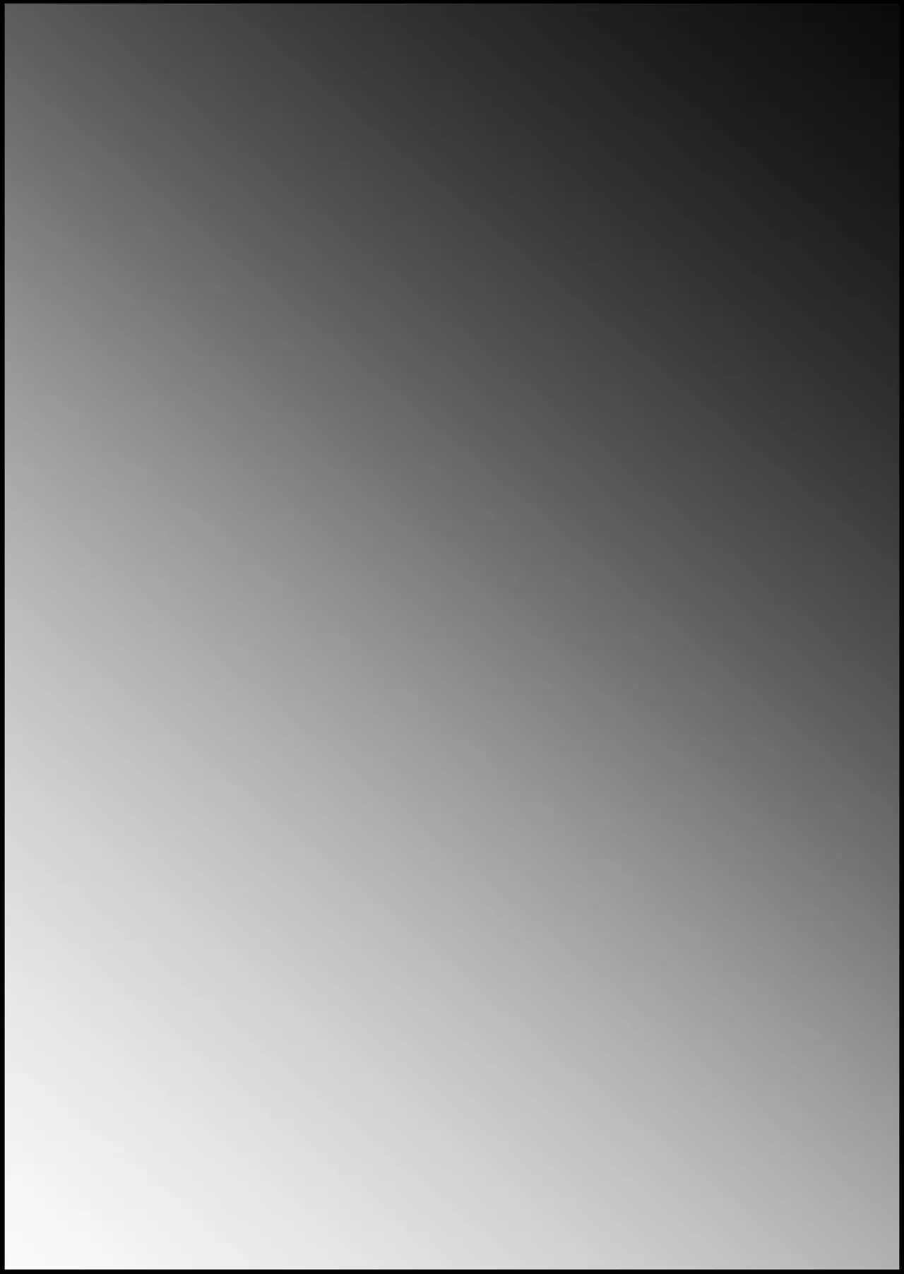 Downer-Kei Hitozuma-tachi o Netotte Ikasetete Shiawase ni shita Hanashi. | Story About How I Fucked, Cucked, And Brought To Bliss Some Languid Wives. page 2 full