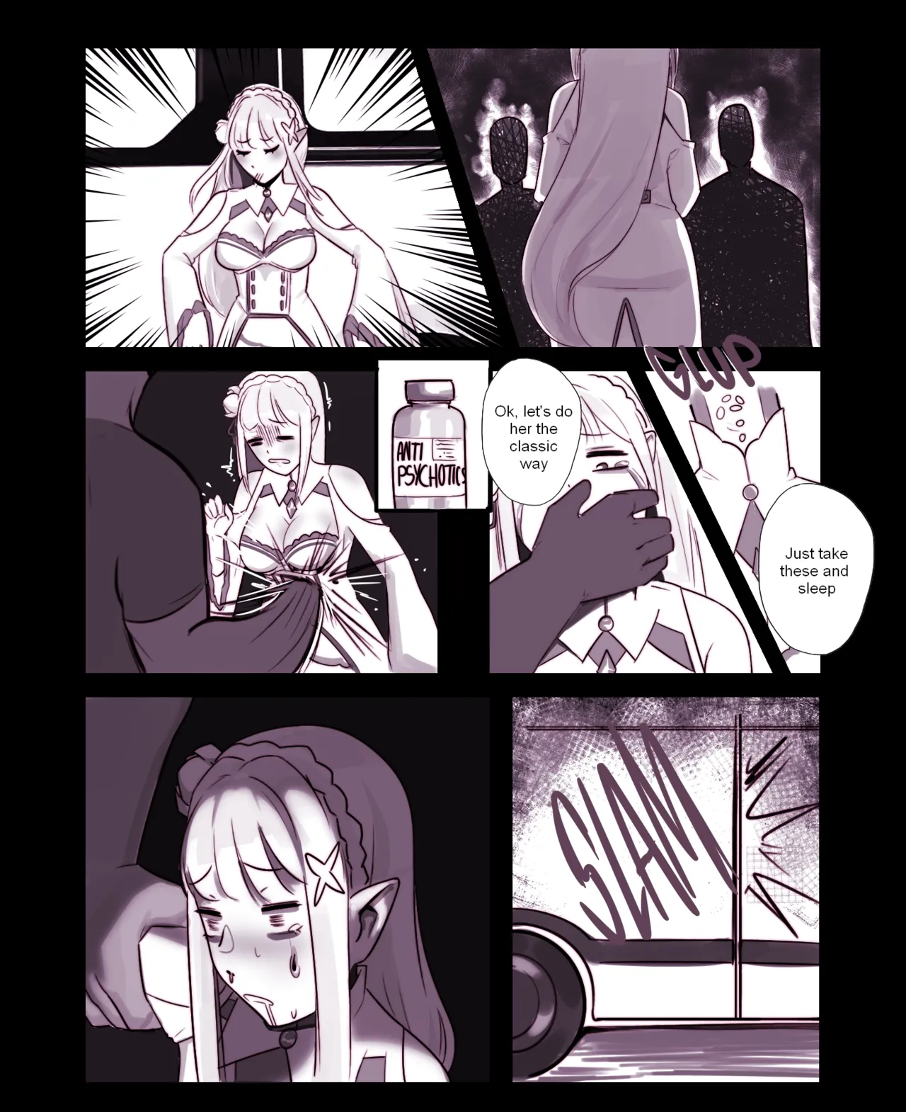 GET TENGA'D page 3 full