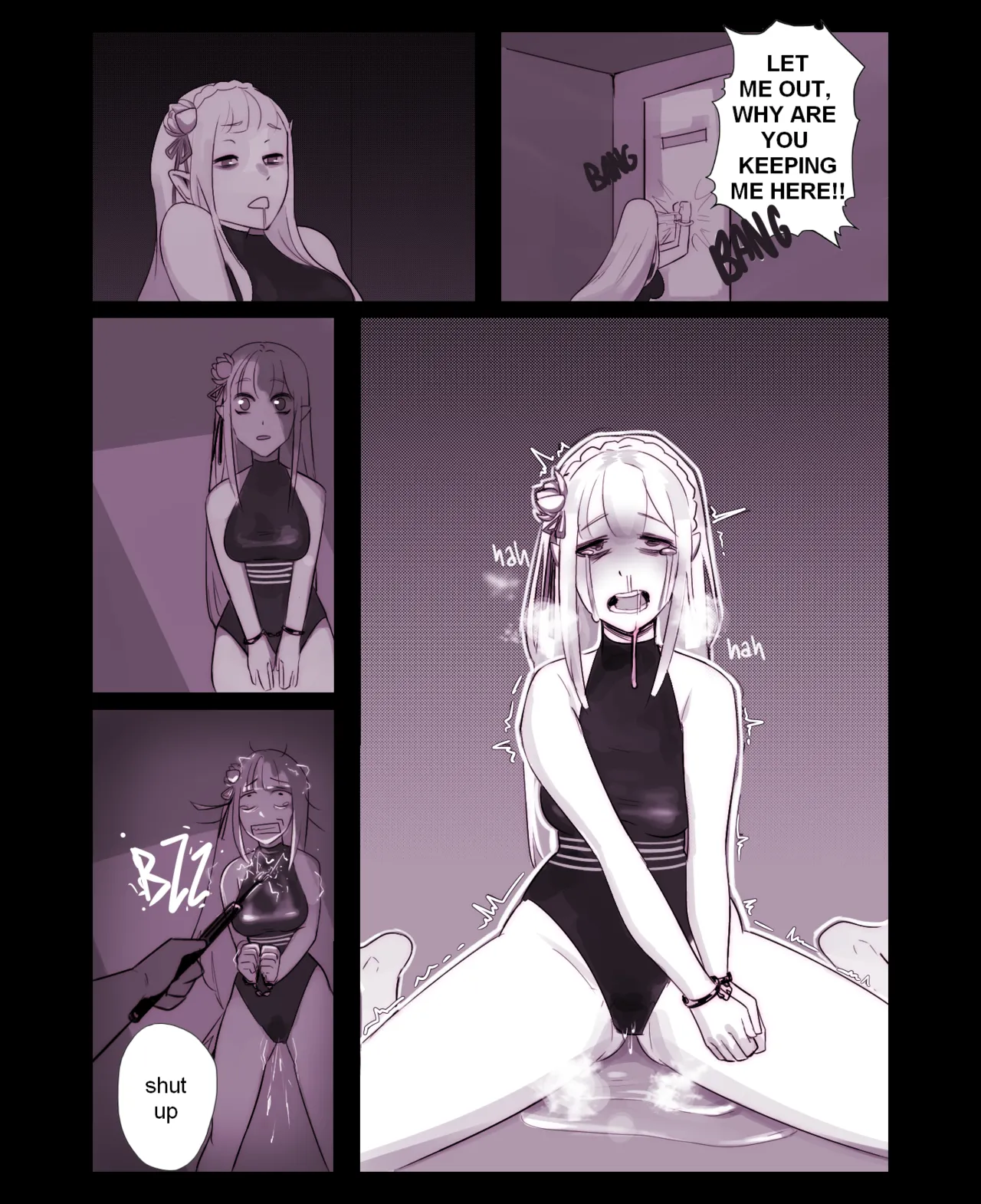 GET TENGA'D page 8 full