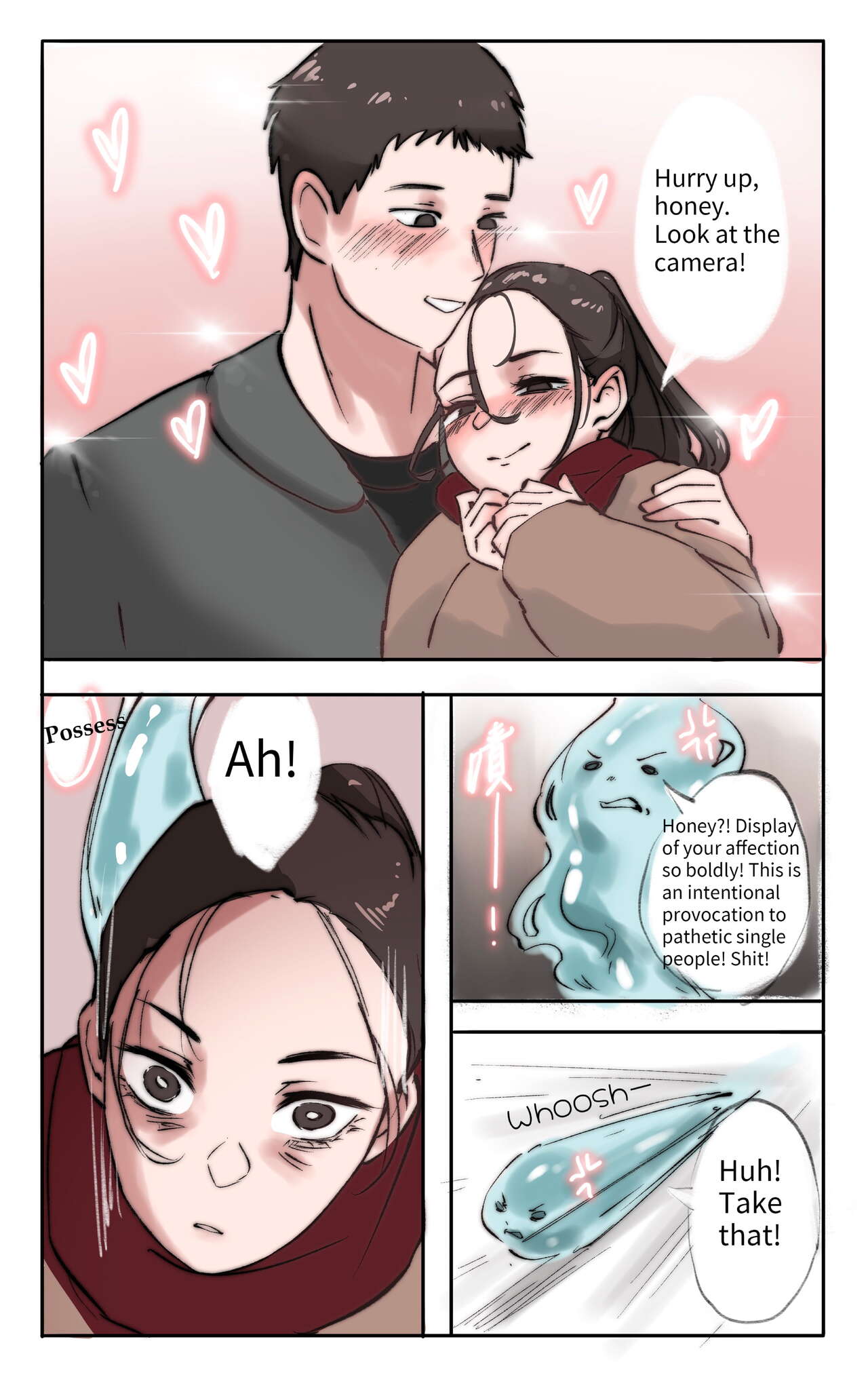 Anti-Lovers Crusaders page 3 full