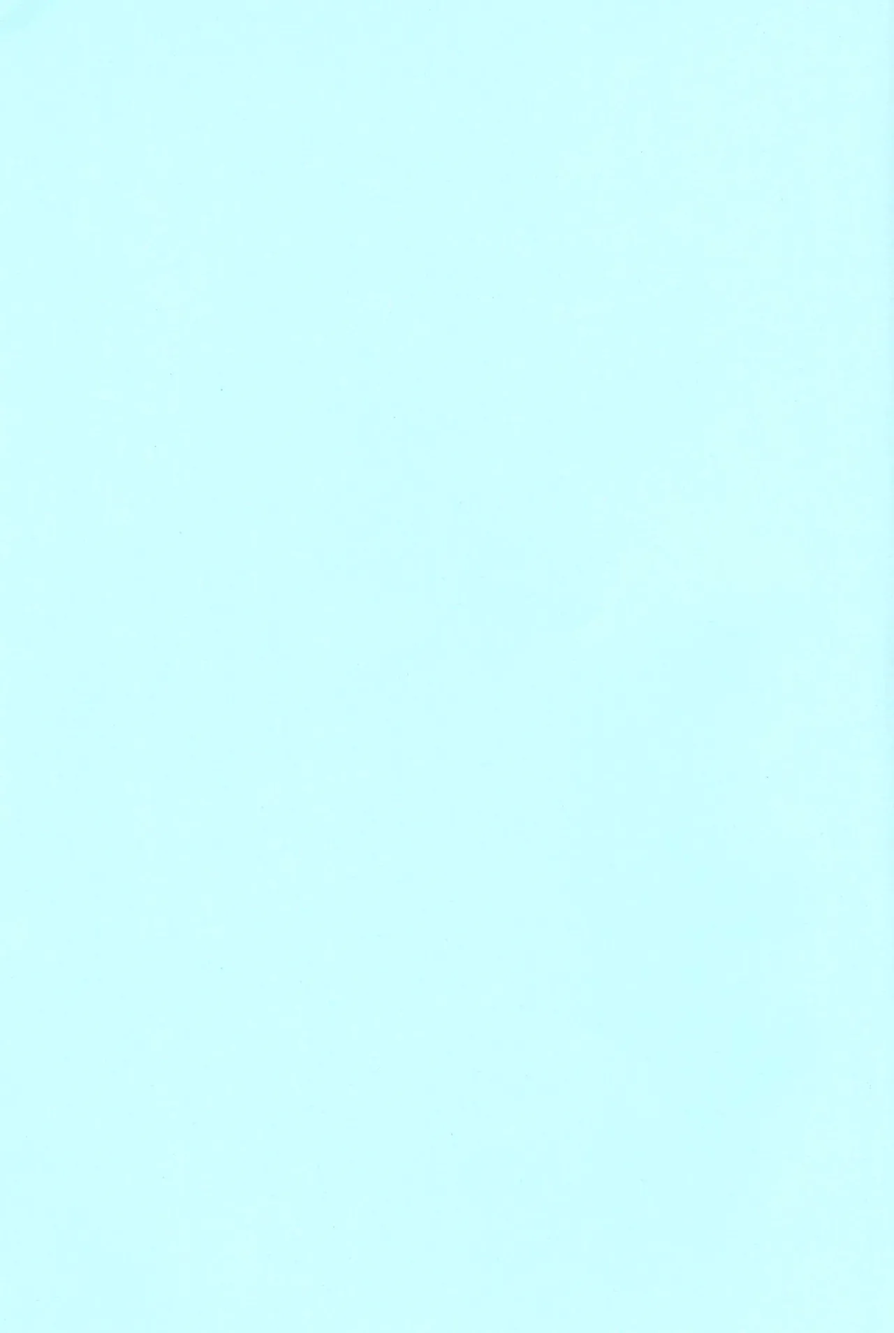 （Chou Kami no Eichi 2024  Watashi, aruiwa boku no shippai（Genshin Impact） page 2 full