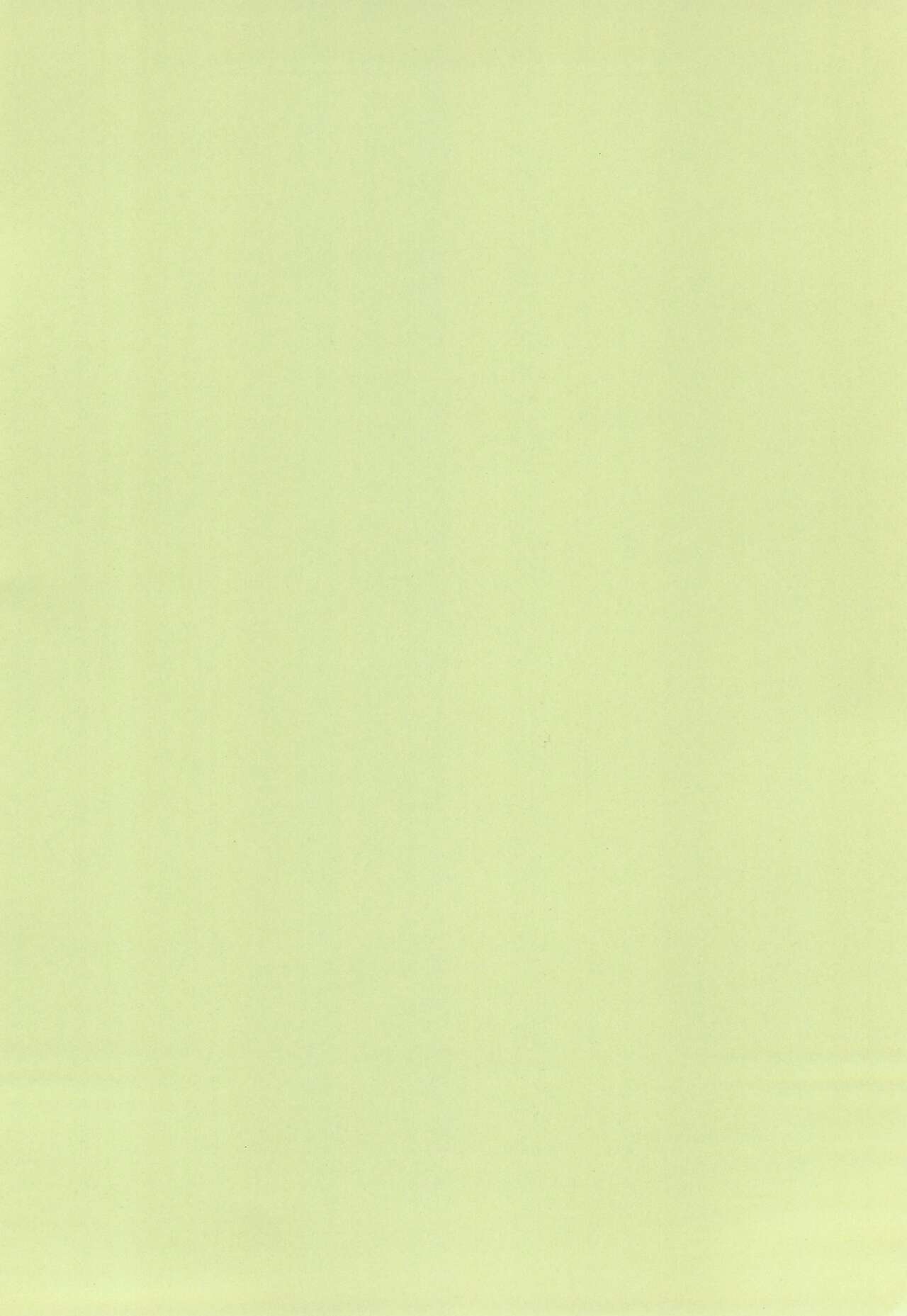 T.Crusher.TAURUS page 4 full