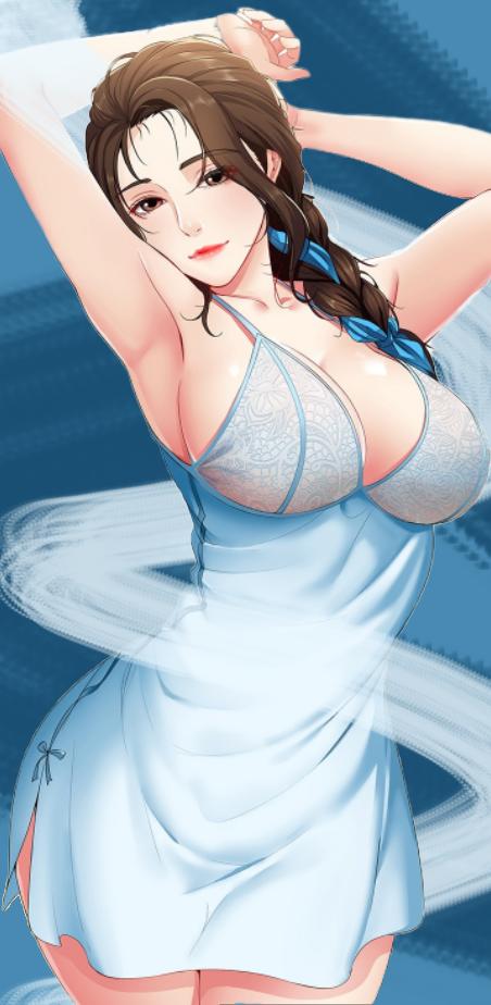 Boarding Diary page 1 full