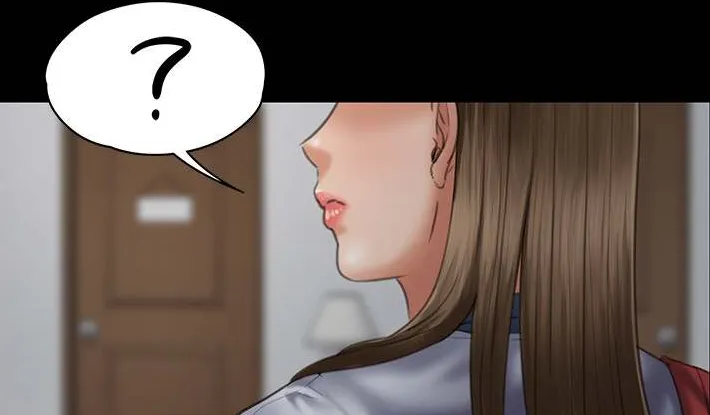 Queen Bee - Chapter 43-45 - Seonyeong's Corruption Mom NTR page 4 full