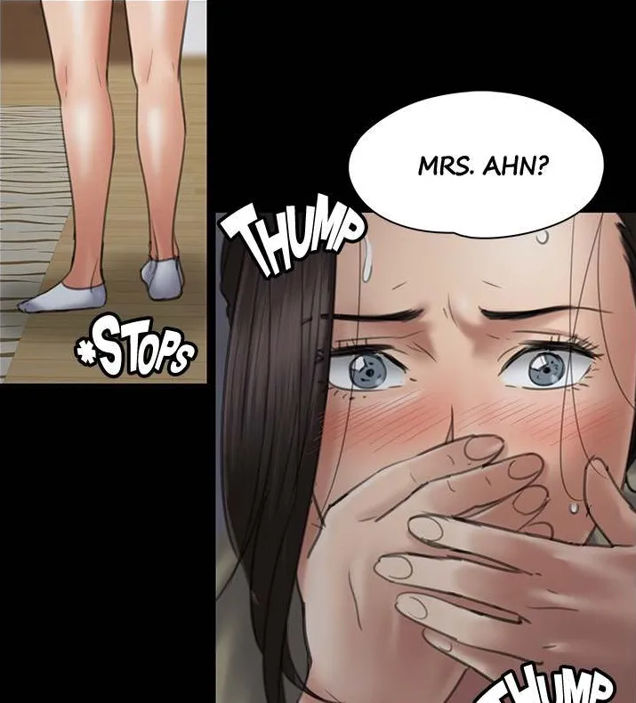 Queen Bee - Chapter 43-45 - Seonyeong's Corruption Mom NTR page 5 full