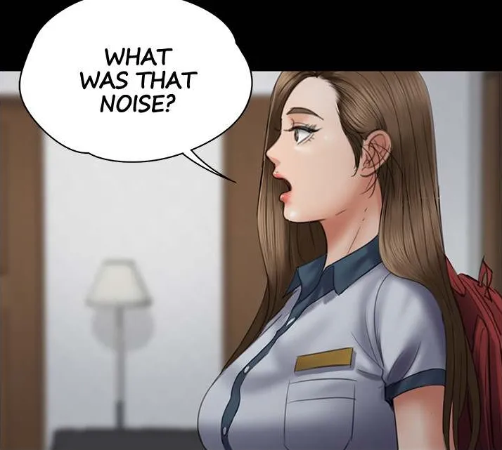 Queen Bee - Chapter 43-45 - Seonyeong's Corruption Mom NTR page 6 full