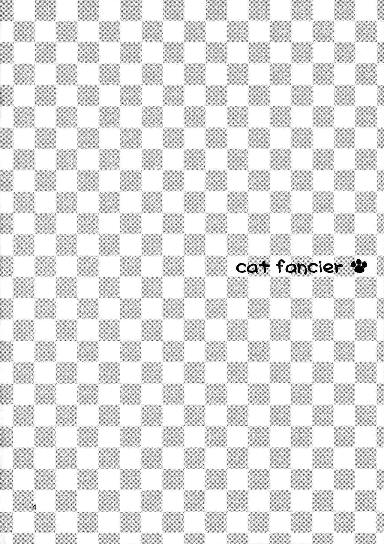 cat fancier page 3 full