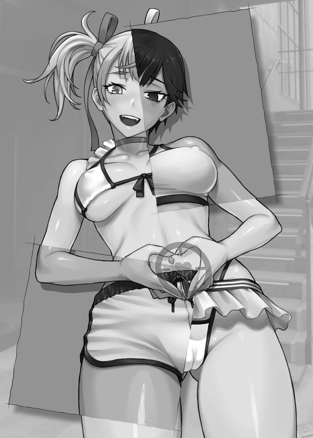 Portio Switch V page 2 full