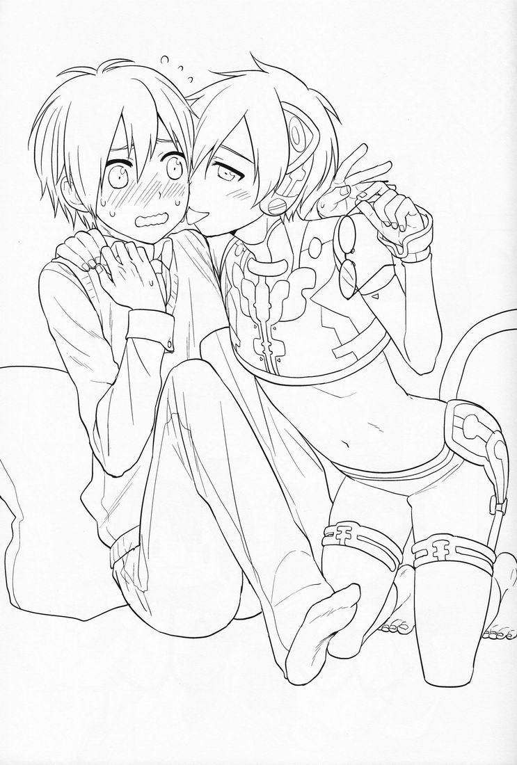 ○-○× page 2 full