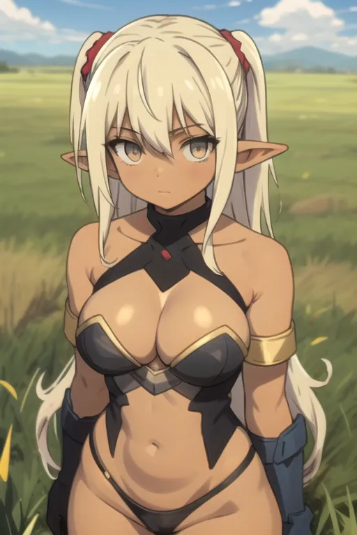 Edelgard daidoujipv ai generated page 1 full