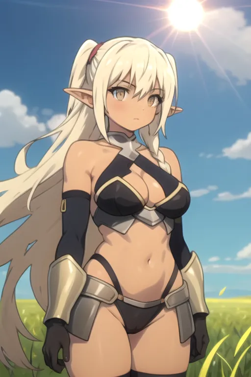 Edelgard daidoujipv ai generated page 4 full