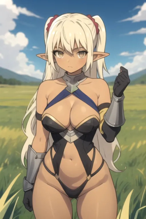 Edelgard daidoujipv ai generated page 5 full