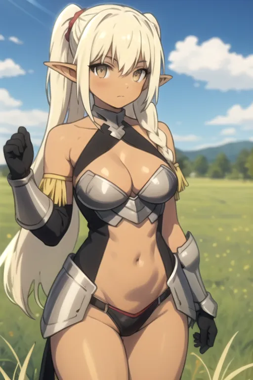 Edelgard daidoujipv ai generated page 7 full