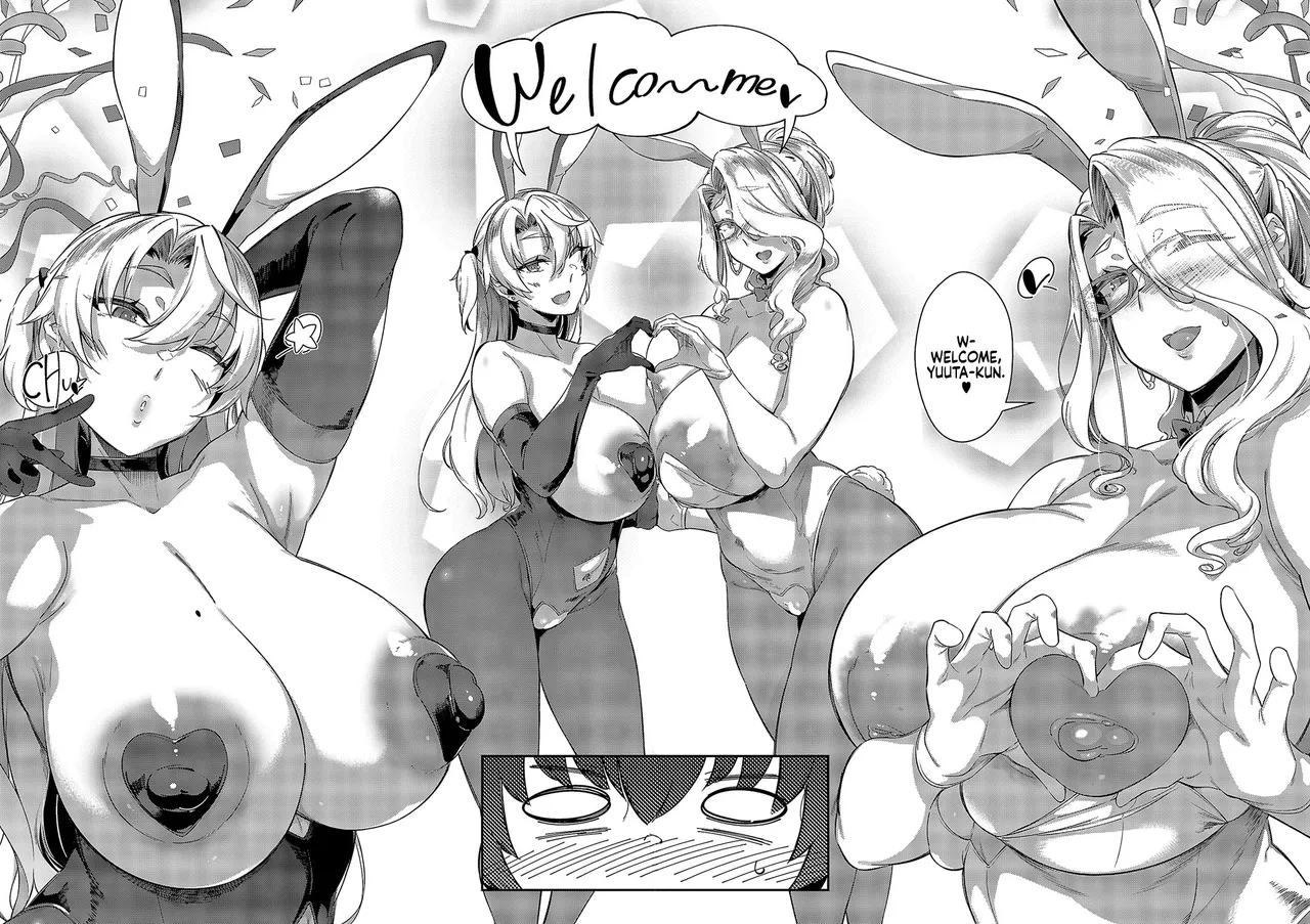 Last Summer 4 page 2 full