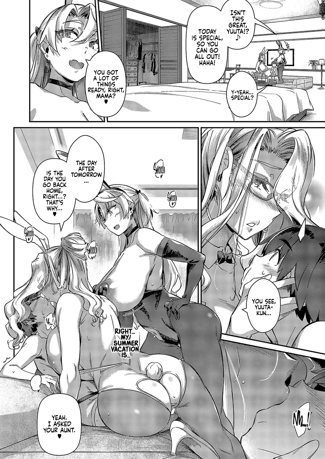 Last Summer 4 page 7 full