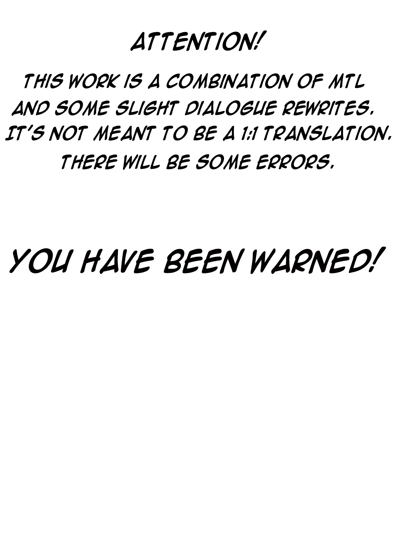 Kasan Ga Nuite Ageyou Ka - Shall I Get It Out For You, Mom？ page 4 full