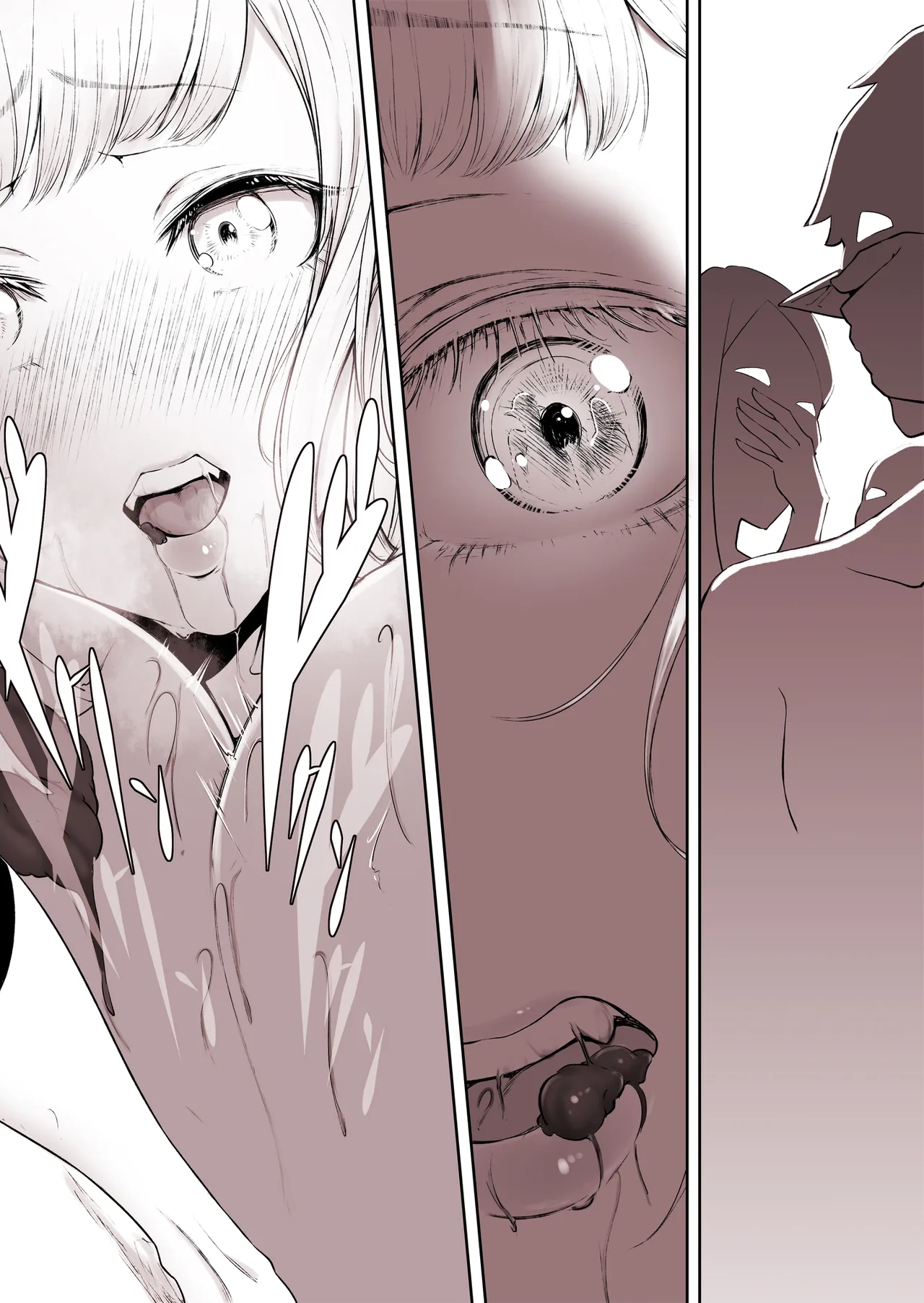 Succu Elf Kairaku Jikifun Sono 6 page 10 full