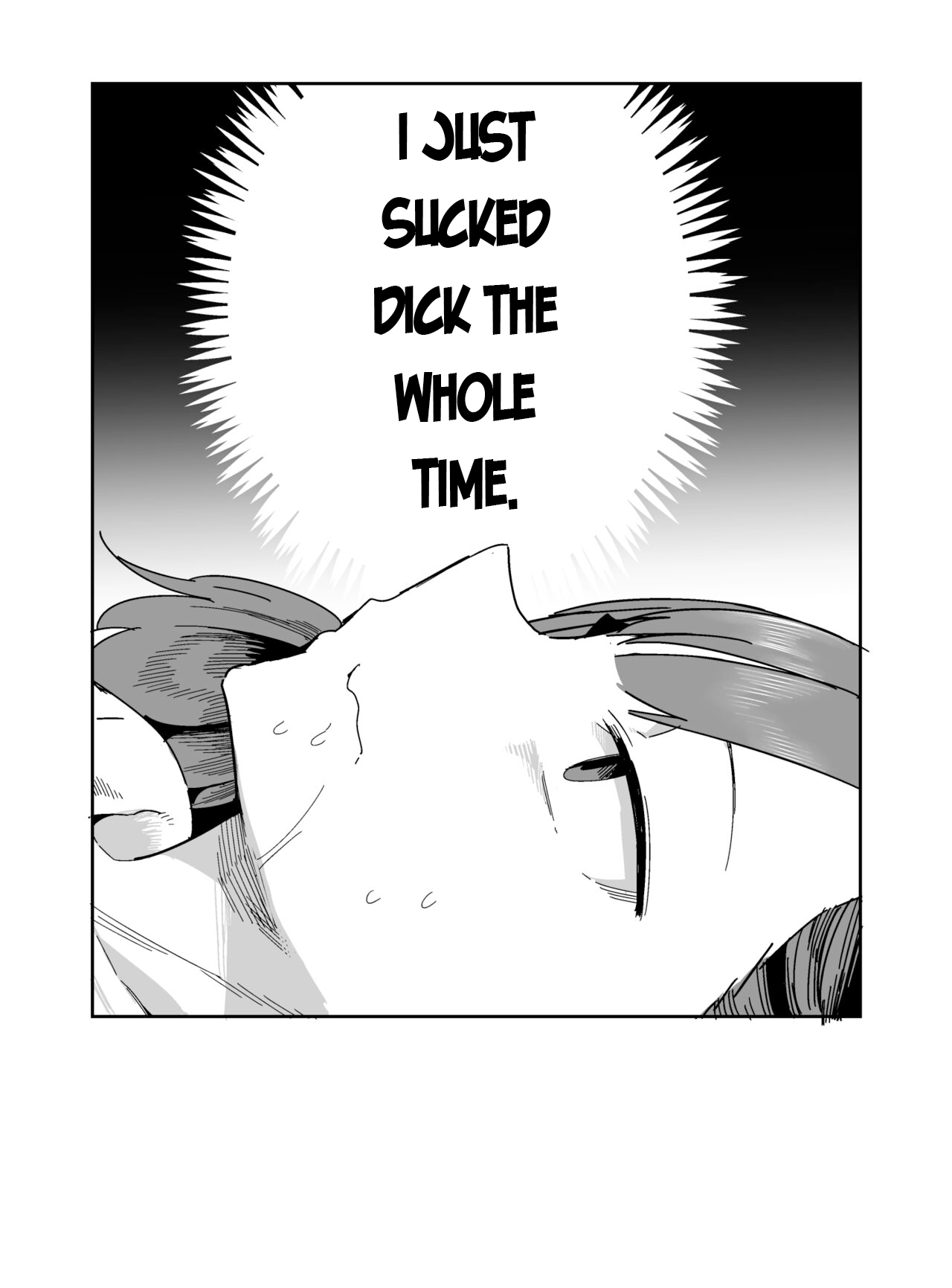 Nezu Ayumi-chan no Ero Manga page 6 full