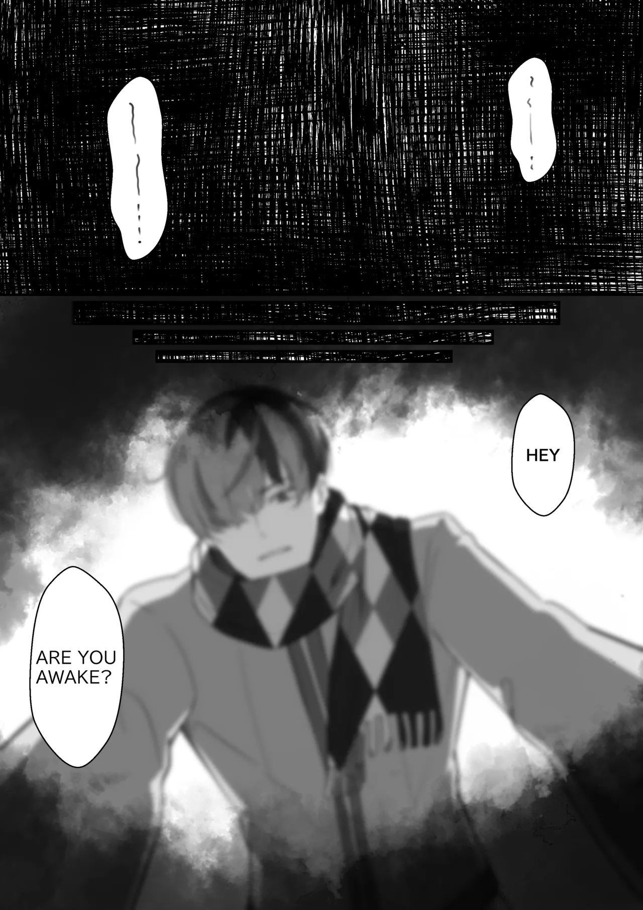 Hime-chan no Hatsu Kinmu page 2 full